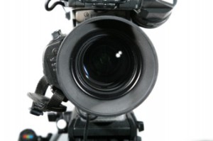 CineLOVA_cursus cameratraining